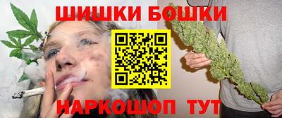 прущие грибы Усть-Илимск