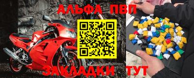 прущие грибы Усть-Илимск