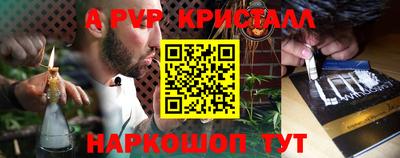 прущие грибы Усть-Илимск